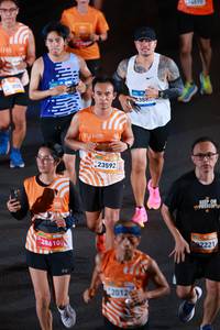 BIB: 808, 28610, 2009, 23592, 2012, 4388, 22221
                            <button type="button" onclick="openModal(23045178)" class="btn btn-primary btn-sm float-right btn-popup" data-toggle="modal" data-target=".modal-high-quality">
                        <i class="fas fa-shopping-cart"></i> Add to Cart
                    </button>
                                            <button type="button" onclick="isThisMe(23045178, true)" class="btn btn-success btn-sm float-right btn-popup btn-isme hidden" data-toggle="tooltip" data-placement="bottom" title="นี่คือรูปของคุณใช่ไหม คลิกที่นี่เพื่อเอาเข้าอัลบั้ม">
                        <i class="fas fa-plus"></i> Add to album
                    </button>
                    <button type="button" onclick="isThisMe(23045178, false)" class="btn btn-warning btn-sm float-right btn-popup btn-isnotme hidden">
                        <i class="fas fa-ban"></i> Remove from album
                    </button>